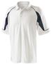 Holloway Tactic Performance Wear Polo Shirt