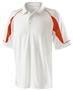 Holloway Tactic Performance Wear Polo Shirt