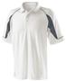 Holloway Tactic Performance Wear Polo Shirt