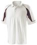 Holloway Tactic Performance Wear Polo Shirt