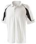 Holloway Tactic Performance Wear Polo Shirt