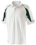 Holloway Tactic Performance Wear Polo Shirt