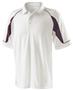 Holloway Tactic Performance Wear Polo Shirt