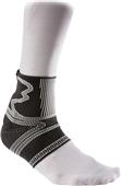 McDavid Elite Engineered Elastic Achilles Sleeve McDavid Elite Engineered Elastic Achilles Sleeve