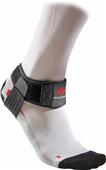 McDavid Level 2 Planter Fascia Support w/2mm Pad McDavid Level 2 Planter Fascia Support w/2mm Pad
