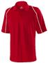 Holloway Kinetic Performance Wear Polo Shirt
