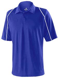 H280 - ROYAL/WHITE