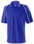 Holloway Kinetic Performance Wear Polo Shirt