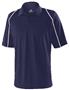 Holloway Kinetic Performance Wear Polo Shirt