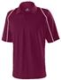 Holloway Kinetic Performance Wear Polo Shirt