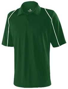 H436 - FOREST/WHITE