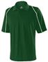 Holloway Kinetic Performance Wear Polo Shirt