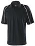 Holloway Kinetic Performance Wear Polo Shirt