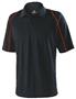 Holloway Kinetic Performance Wear Polo Shirt