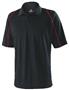 Holloway Kinetic Performance Wear Polo Shirt