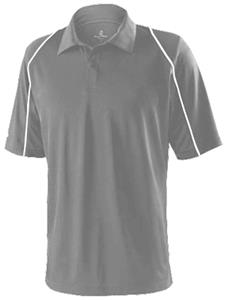HR04 - GRAPHITE/WHITE