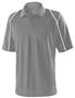 Holloway Kinetic Performance Wear Polo Shirt