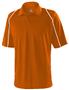 Holloway Kinetic Performance Wear Polo Shirt