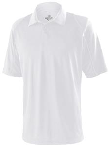 H230 - WHITE/WHITE