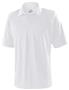 Holloway Kinetic Performance Wear Polo Shirt