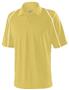 Holloway Kinetic Performance Wear Polo Shirt