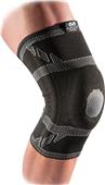 McDavid Level 2 Elite Engineered Knee Sleeve McDavid Level 2 Elite Engineered Knee Sleeve