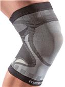 McDavid Level 1 Freelastics Knee Sleeve McDavid Level 1 Freelastics Knee Sleeve