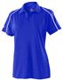 Holloway Ladies Kinetic Performance Polo Shirt