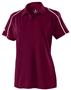 Holloway Ladies Kinetic Performance Polo Shirt