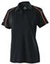Holloway Ladies Kinetic Performance Polo Shirt