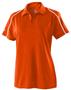 Holloway Ladies Kinetic Performance Polo Shirt