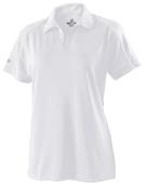 Holloway Ladies Kinetic Performance Polo Shirt CO