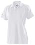 Holloway Ladies Kinetic Performance Polo Shirt