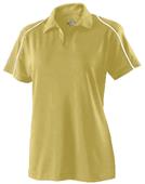 Holloway Ladies Kinetic Performance Polo Shirt CO