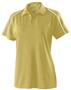 Holloway Ladies Kinetic Performance Polo Shirt