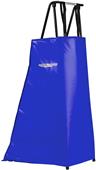 Stackhouse Volleyball Folding Referee Stand Pad Stackhouse Volleyball Folding Referee Stand Pad