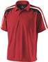 Holloway Score Performance Wear Polo Shirt