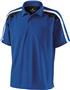 Holloway Score Performance Wear Polo Shirt