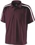 Holloway Score Performance Wear Polo Shirt