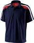 Holloway Score Performance Wear Polo Shirt
