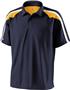 Holloway Score Performance Wear Polo Shirt