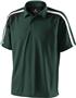 Holloway Score Performance Wear Polo Shirt