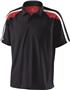 Holloway Score Performance Wear Polo Shirt