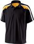 Holloway Score Performance Wear Polo Shirt