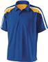 Holloway Score Performance Wear Polo Shirt