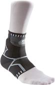 McDavid Level 2 Recovery Ankle Sleeve w/Cold Pack McDavid Level 2 Recovery Ankle Sleeve w/Cold Pack