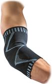 McDavid Level 2 Recovery Elbow Sleeve w/Cold Pack McDavid Level 2 Recovery Elbow Sleeve w/Cold Pack