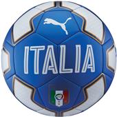 Puma Italia Fan Soccer Ball Puma Italia Fan Soccer Ball