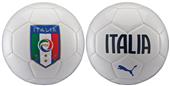 Puma Italia Shield Soccer Ball Puma Italia Shield Soccer Ball