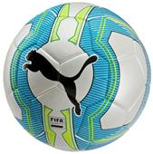Puma EVOPower 3 Tournament Soccer Ball Puma EVOPower 3 Tournament Soccer Ball